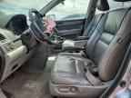 2008 HONDA CR-V