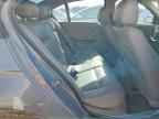 2006 BMW 3 SERIES