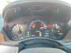 2014 CADILLAC ATS