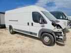2014 RAM ProMaster 3500
