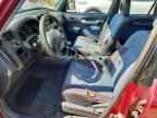 1996 TOYOTA RAV4