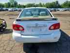 2005 TOYOTA COROLLA