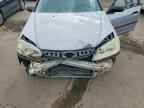 2005 HONDA CIVIC