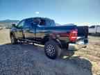 2020 RAM 3500