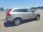2011 VOLVO XC60