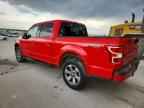 2019 FORD F-150 Lightning