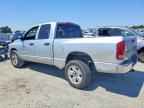 2003 DODGE RAM 1500
