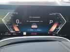 2026 BMW X7