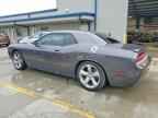 2013 DODGE Challenger