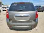 2012 CHEVROLET EQUINOX