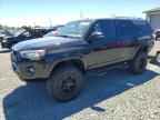 2016 TOYOTA 4Runner