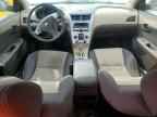 2010 CHEVROLET MALIBU