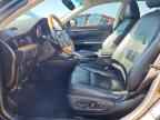 2015 LEXUS ES 300H