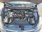 2009 NISSAN ALTIMA