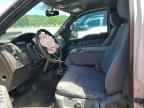 2014 FORD F-150 Lightning