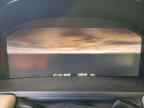 2010 LAND ROVER RANGE ROVER