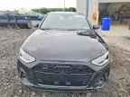 2023 AUDI A4