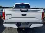 2015 FORD F-150 Lightning