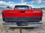 2001 DODGE Ram 2500