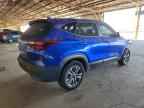 2023 KIA SELTOS
