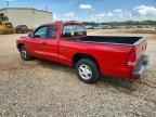 1999 DODGE Dakota