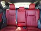 2024 LEXUS NX 350