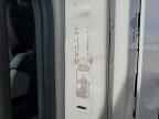 2018 FREIGHTLINER Cascadia 113