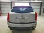 2015 CADILLAC SRX