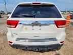 2011 JEEP Grand Cherokee