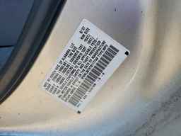 2007 HONDA ODYSSEY