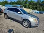 2013 CADILLAC SRX