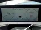 2023 KIA EV6