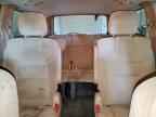 2015 DODGE GRAND CARAVAN