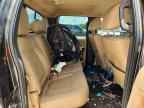 2011 FORD F-150 Lightning