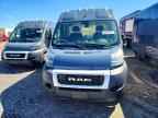 2020 RAM ProMaster 3500
