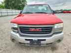 2006 GMC Sierra