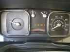 2007 LINCOLN MKX
