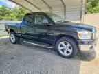 2008 DODGE RAM 1500