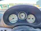 2002 TOYOTA RAV4