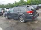 2013 SUBARU Outback