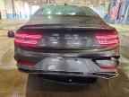 2026 GENESIS G80