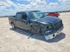 2006 FORD F-150 Lightning