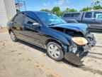 2007 KIA Spectra