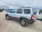 2003 MAZDA Tribute
