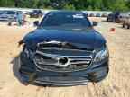 2020 MERCEDES-BENZ E-Class