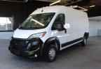 2023 RAM ProMaster 3500