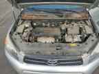 2006 TOYOTA RAV4