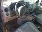2013 FORD Econoline E350