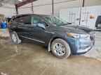 2018 BUICK ENCLAVE