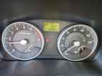 2007 HYUNDAI ACCENT